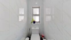 Tiong Bahru Estate (D3), Apartment #447334341